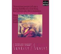 Sunrise / Sunset [DVD] [2008] [Region 1] [US Import] [NTSC]