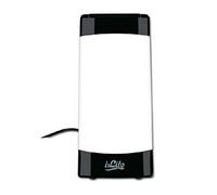 Sunrise System i-Lite SRS 300 - SAD Light Box - Black