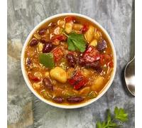 Sunrise Three Bean Chilli 2 x 1.36kg