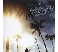 Sunrise to Sunset by Paul Wright