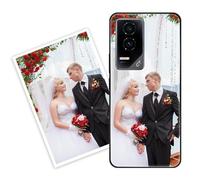 Leekayer #10 27 Inch Separating Jacket Zipper Black Nickel Metal Zipper Heavy Duty Metal Zippers for Jackets Sewing Coats Crafts (27" Nickel)