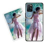 Leekayer #10 27 Inch Separating Jacket Zipper Black Nickel Metal Zipper Heavy Duty Metal Zippers for Jackets Sewing Coats Crafts (27" Nickel)