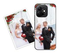 Leekayer #10 27 Inch Separating Jacket Zipper Black Nickel Metal Zipper Heavy Duty Metal Zippers for Jackets Sewing Coats Crafts (27" Nickel)