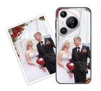 Leekayer #10 27 Inch Separating Jacket Zipper Black Nickel Metal Zipper Heavy Duty Metal Zippers for Jackets Sewing Coats Crafts (27" Nickel)