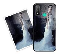 Leekayer #10 27 Inch Separating Jacket Zipper Black Nickel Metal Zipper Heavy Duty Metal Zippers for Jackets Sewing Coats Crafts (27" Nickel)