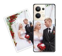 Leekayer #10 27 Inch Separating Jacket Zipper Black Nickel Metal Zipper Heavy Duty Metal Zippers for Jackets Sewing Coats Crafts (27" Nickel)