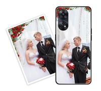 Leekayer #10 27 Inch Separating Jacket Zipper Black Nickel Metal Zipper Heavy Duty Metal Zippers for Jackets Sewing Coats Crafts (27" Nickel)