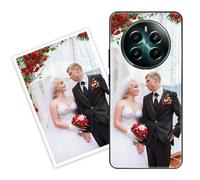 Leekayer #10 27 Inch Separating Jacket Zipper Black Nickel Metal Zipper Heavy Duty Metal Zippers for Jackets Sewing Coats Crafts (27" Nickel)