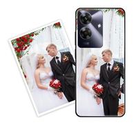 Leekayer #10 27 Inch Separating Jacket Zipper Black Nickel Metal Zipper Heavy Duty Metal Zippers for Jackets Sewing Coats Crafts (27" Nickel)