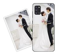 Leekayer #10 27 Inch Separating Jacket Zipper Black Nickel Metal Zipper Heavy Duty Metal Zippers for Jackets Sewing Coats Crafts (27" Nickel)