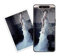 Leekayer #10 27 Inch Separating Jacket Zipper Black Nickel Metal Zipper Heavy Duty Metal Zippers for Jackets Sewing Coats Crafts (27" Nickel)