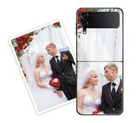 Leekayer #10 27 Inch Separating Jacket Zipper Black Nickel Metal Zipper Heavy Duty Metal Zippers for Jackets Sewing Coats Crafts (27" Nickel)