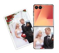 Leekayer #10 27 Inch Separating Jacket Zipper Black Nickel Metal Zipper Heavy Duty Metal Zippers for Jackets Sewing Coats Crafts (27" Nickel)