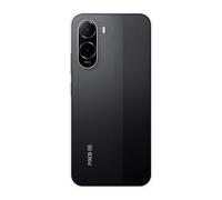 Sunrive Personalisierte Hülle kompatibel mit Xiaomi Poco C85x Silikon,Transparent Handyhülle Benutzerdefiniert Weicher Etui mit Eigenem Foto Bild Text Individuelle