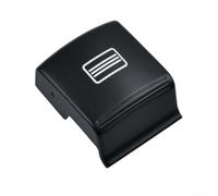 Sunroof Control Switch Button For Mercedes S Class W221 W216 And CL Class Roof Interior