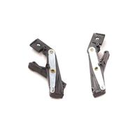 Sunroof Frame Angle Repair Kit suitable for Jeep Cherokee KJ MK3-EHD100140