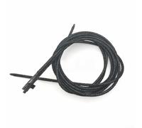 Sunroof Glass Cables for Jeep For Renegade 2015 2022 Two Unit Replacement Set OEM AP360198 ABS Construction Non 2.0L Fit