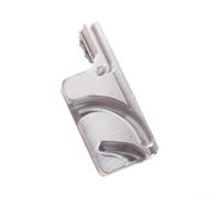 Sunroof Landing Drive Bracket Metal A1677805400 Right(Left)