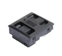 Sunroof Map Light Switch for Honda Accord Coupe Sedan 2008-2009 Civic Coupe 2008 CR-V 2008-2009 Sedan 2009-2010 Replacement Part