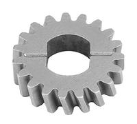 Sunroof Motor Gear, Stainless Steel Sunroof Motor Gear Repair Kit for W202 W204 W212