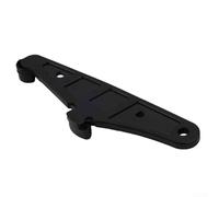 Sunroof Repair Bracket LR009655 for Land Rover For Freelander 2 L346 Covers Full Production Run 2006 Through 2014 (Right)