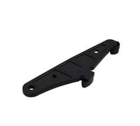 Sunroof Repair Bracket LR009655 for Land Rover For Freelander 2 L346 Covers Full Production Run 2006 Through 2014 (Left)