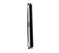 Sunroof Roller Shutter Assembly For Hyundai IX35 2010 2011 2012 2013 2014 2015 2016 2017 IENQBVL(Black)
