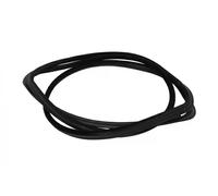 VAICO V30-1541 Sunroof seal