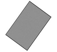Sunroof Shade for Inside Car - Magnetic Breathable Car Roof Cover - Automotive Accessories for Hot Weather Summer Protection Parking House Travel Commute Road Trip Outdoor Motor Daily