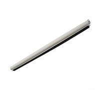 Sunroof Sunshade Curtain Panoramic Roof Blind Replacement Heat Insulation | Privacy Screen Cloth Metal For Q5 2009-2017, for golf 2007-2014, for jetta for tiguan for passat for sharan OEM 1K9877307