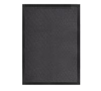 Sunroof Sunshade Mesh, Magnetic Quick Install UV Protection Shade | Breathable, Universal Fit, Two Sizes | Auto Sunroof Cover for Sleeping Camping Road Trips Travel Outdoor Parking