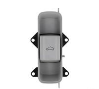 Sunroof Switch Button 8VD959613 for A3 S3 13-16 Sunroof Switch