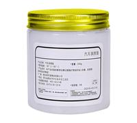 Sunroof Track Grease | Sunroof Lubricant | Sunroof Grease Tracks, Sliding Roof Special Grease for Tracks and Guide Rails and Lubricating Oil for Rubber Seals and Weather Stripping