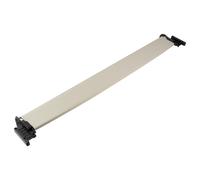 SUNROOF VISIOR For BMW 5GT F07/F07N 2009-/BEIGE/
