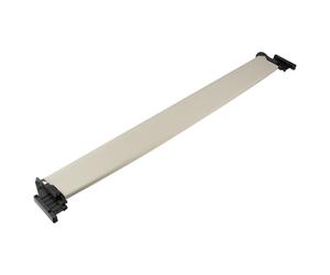 SUNROOF VISIOR For BMW 5GT F07/F07N 2009-/BEIGE/