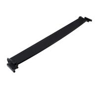 SUNROOF VISIOR For BMW 5GT F07/F07N 2009-/BLACK/