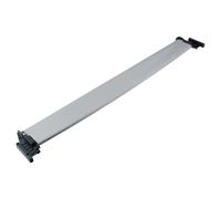 NTY EZC-BM-355 Sun Visor