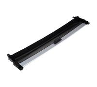 SUNROOF VISIOR For VW GOLF VII 2012-/BLACK/