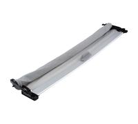 SUNROOF VISIOR For VW GOLF VII 2012-/GREY/