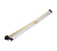 SUNROOF VISIOR For VW PASSAT CC 2008-/BEIGE/