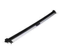 SUNROOF VISIOR For VW PASSAT CC 2008-/BLACK/