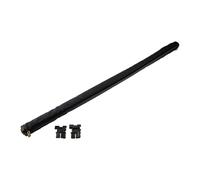 SUNROOF VISIOR FOR VW SHARAN 09-17 TIGUAN 09-17 AUDI Q5 09-17
