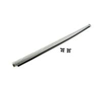 SUNROOF VISIOR FOR VW SHARAN 09-17 TIGUAN 09-17 AUDI Q5 09-17