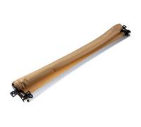 SUNROOF VISIOR FOR VW TOUAREG 2011-,PORCHE CAYENNE 2011-