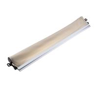 SUNROOF VISIOR For VW TOUAREG 2011-,PORCHE CAYENNE 2011-/BEIGE/