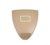 Sunroof Window Switch Button For Mercedes E Class W211 2003-2008 Car Interior Light Control Switch 2118204101