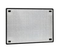 Sunroom Summer Heat Blocker,Window Insulation Kits,privacy Shade