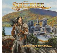 Sunrunner - Ancient Art Of Survival