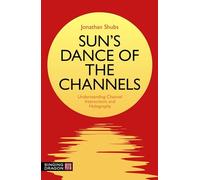 Sun's Dance of the Channels: Understanding Channel Interactions and Holography