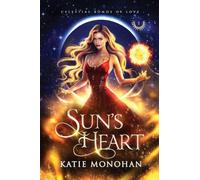 Sun's Heart